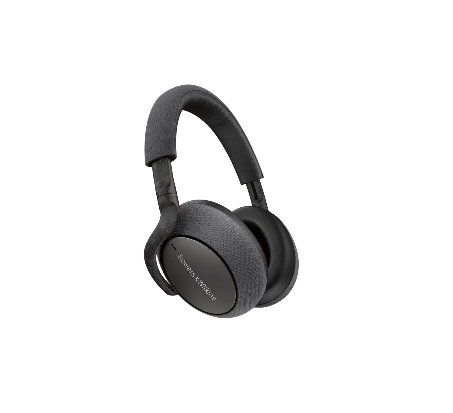 Bowers Wilkins Px7 Wireless Headphones User Guide
