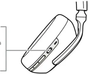 diagram, engineering drawing