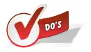 Dos