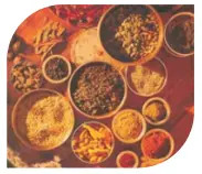 Grinding Instruction Image 1