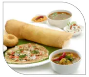 Grinding Instruction Image 2