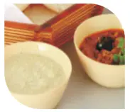 Grinding Instruction Image 3