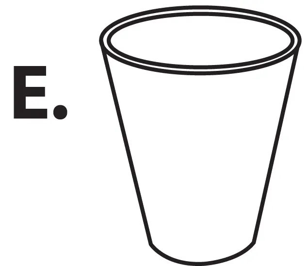 First FRIDGE 651427 Little Tikes Fridge Installation 02