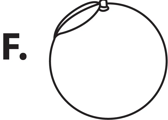 First FRIDGE 651427 Little Tikes Fridge Installation 02