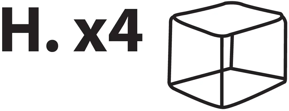 First FRIDGE 651427 Little Tikes Fridge Installation 02