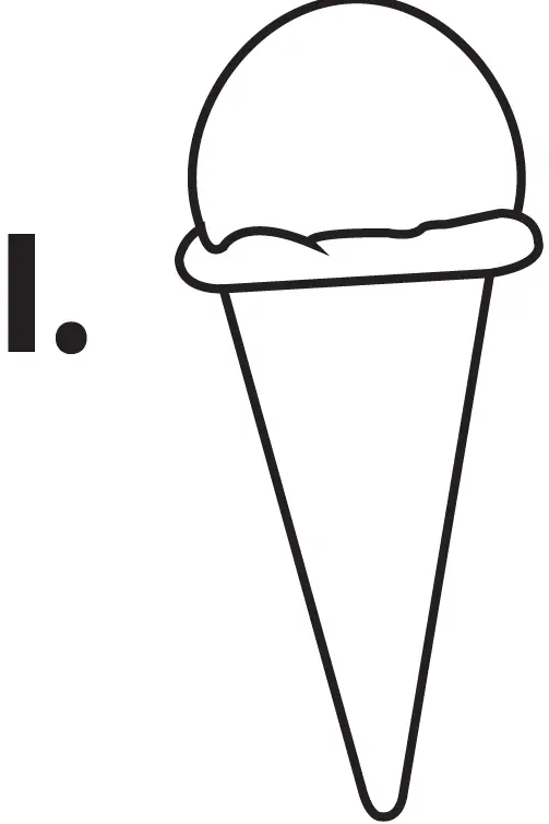 First FRIDGE 651427 Little Tikes Fridge Installation 09