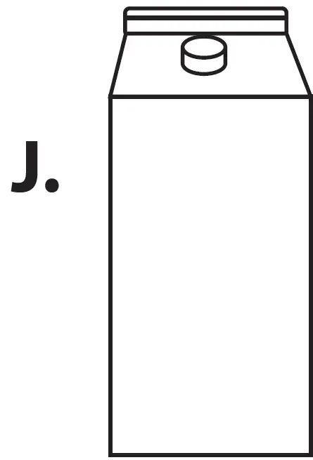 First FRIDGE 651427 Little Tikes Fridge Installation 10