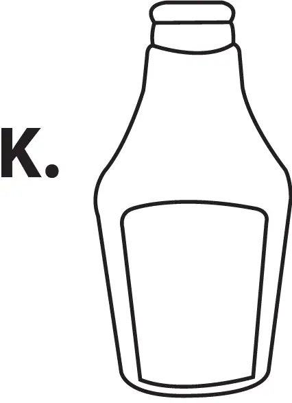 First FRIDGE 651427 Little Tikes Fridge Installation 10