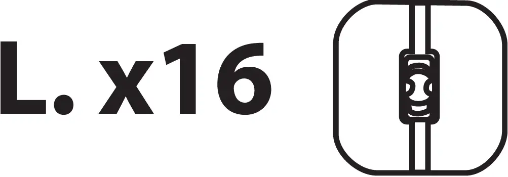 First FRIDGE 651427 Little Tikes Fridge Installation 10