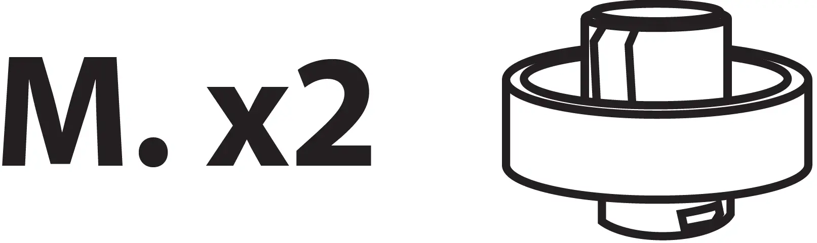 First FRIDGE 651427 Little Tikes Fridge Installation 10