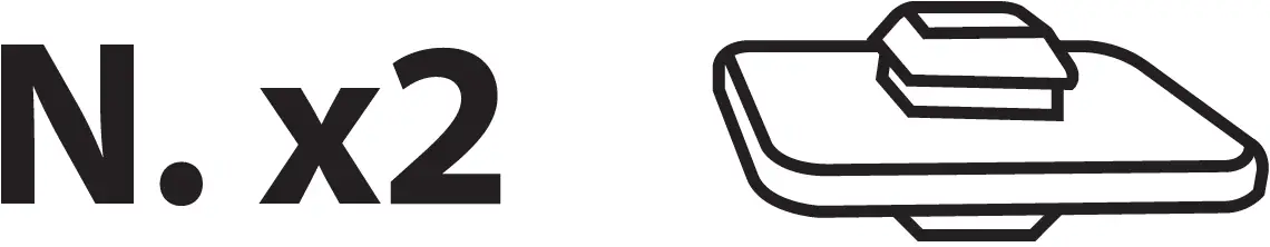 First FRIDGE 651427 Little Tikes Fridge Installation 14