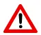 Warning Icon