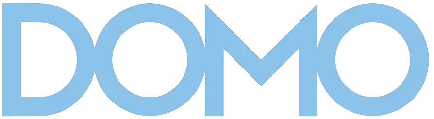DOMO-DO211S-Handheld-Vacuum-logo