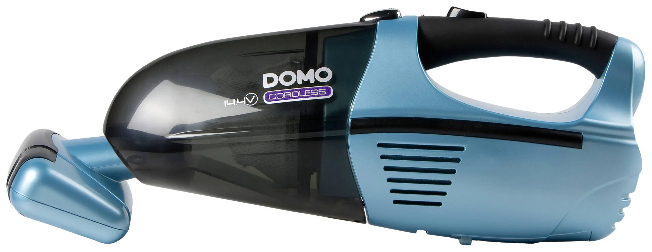 DOMO-DO211S-Handheld-Vacuum-product