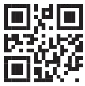 SAMSUNG Galaxy S10 - QR