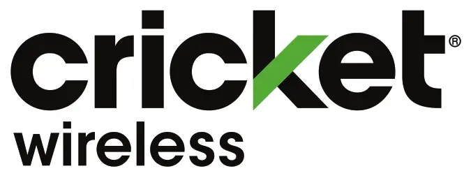 SAMSUNG Galaxy S10 logo