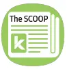theSCOOP