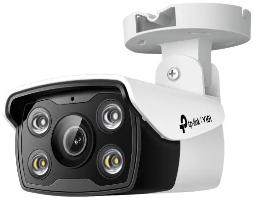 tp-link VIGI C340HPWSM WiFi Network Camera