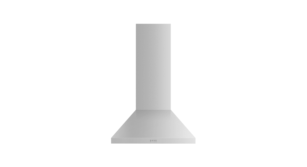 Fisher Paykel Hc30pcw1 Wall Range Hood User Guide Fisher Paykel Hc30pcw1 Wall Range Hood User Guide