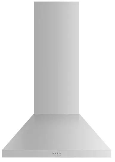 FISHER PAYKEL HC30PCW1 Wall Range Hood