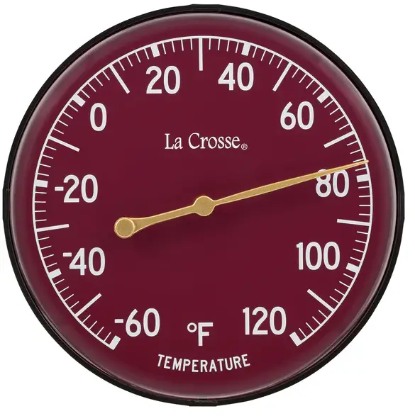 La-Crosse-Technology-104-1512-MV5-5-Inch-Dial-Thermometer-product-image
