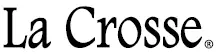 La -Crosse-logo
