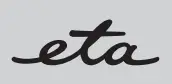 eta-logo