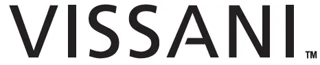 VISSANI logo