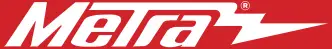 MeTra-LOGO