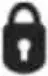Lock Icon