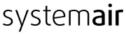 systemair-LOGO