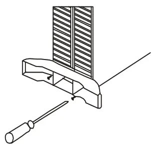 celsius CELCV250 2000W Convector Heater - fig 1