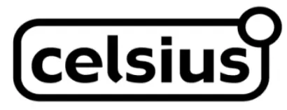 celsius logo