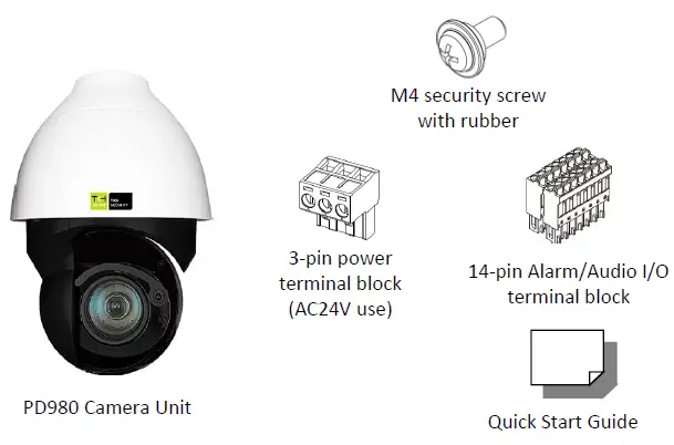 TKH-GROUP-PD980-8MP-Pendant-PTZ-Camera-fig-1