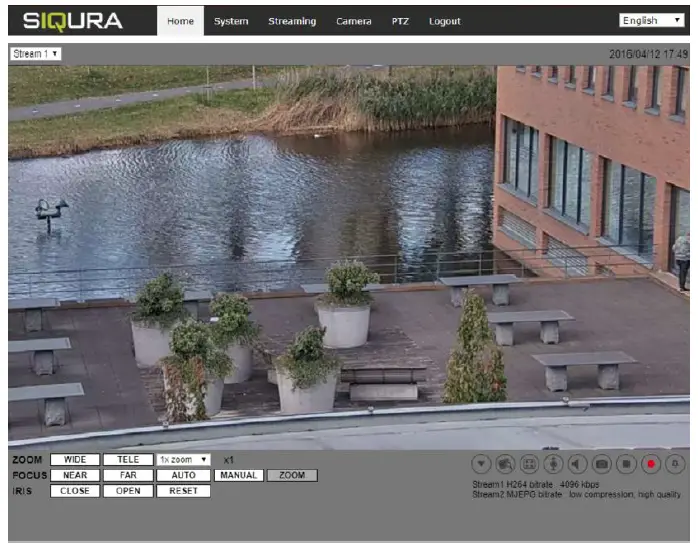 TKH-GROUP-PD980-8MP-Pendant-PTZ-Camera-fig-10