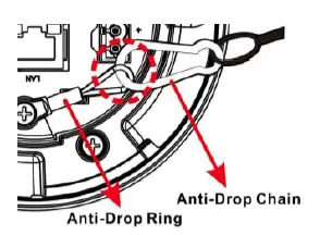 TKH-GROUP-PD980-8MP-Pendant-PTZ-Camera-fig-2