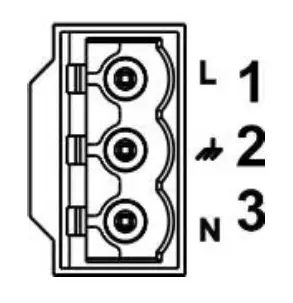 TKH-GROUP-PD980-8MP-Pendant-PTZ-Camera-fig-4