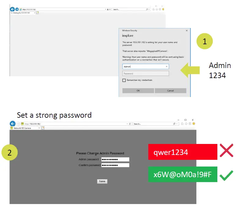 TKH-GROUP-PD980-8MP-Pendant-PTZ-Camera-fig-8