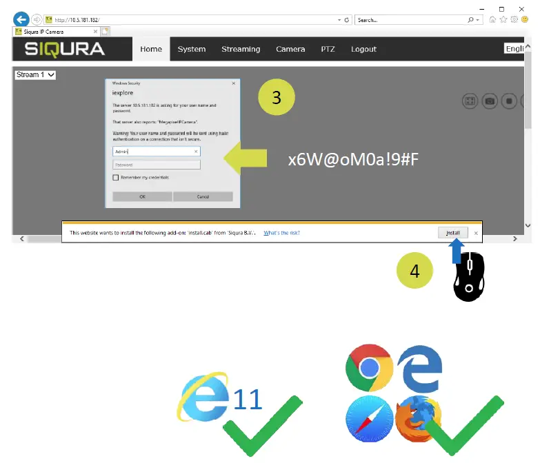 TKH-GROUP-PD980-8MP-Pendant-PTZ-Camera-fig-9
