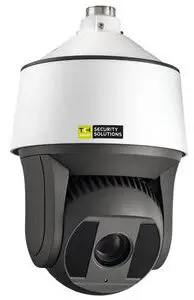 TKH-GROUP-PD980-8MP-Pendant-PTZ-Camera-product