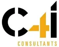 C4i logo