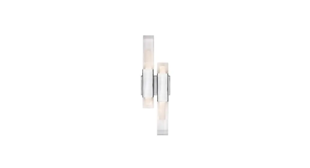 Kuzco Ws53318 Led Wall Sconce Instruction Manual Kuzco Ws53318 Led Wall Sconce Instruction Manual