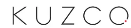 KUZCO logo