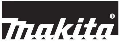 makita logo