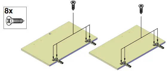 dams Desk High Bookcase Instructions65452454625656hgtfhngfhnj526