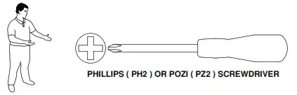 dams Desk High Bookcase Instructions654526526