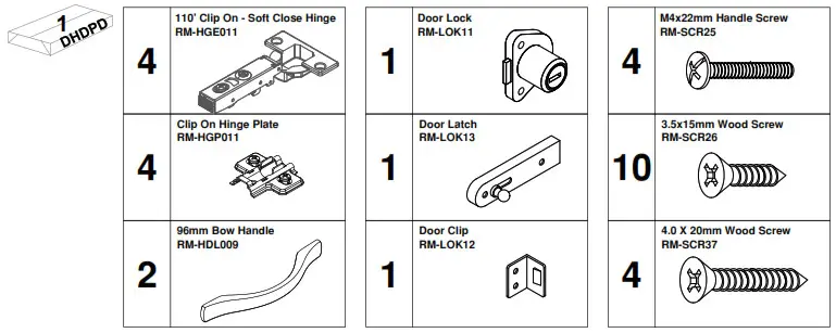 dams Desk High Bookcase Instructions654526hgtfhngfhnj526
