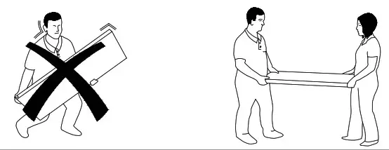 dams Desk High Bookcase - dontstruggle