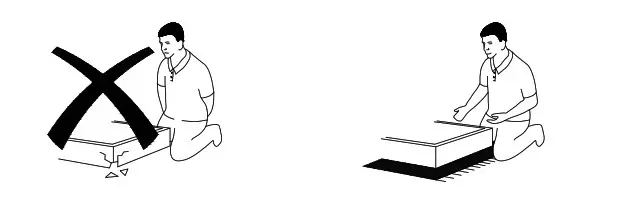 dams Desk High Bookcase - dontstruggle1