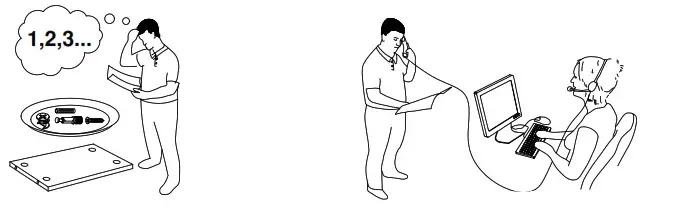 dams Desk High Bookcase - dontstruggle4